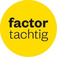 Factor Tachtig