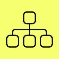 Ingentis org.manager
