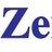 ZenFocus Inc.