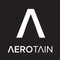 AEROTAIN