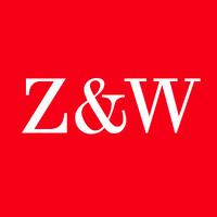 Zeichen & Wunder
