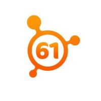 element61