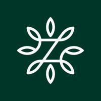 Zinus