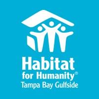 Habitat for Humanity Tampa Bay Gulfside