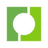 RealCore Group GmbH