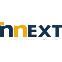 Innext