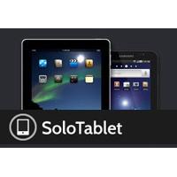 SOLOTABLET - Una riflessione critica sulla tecnologia è necessaria