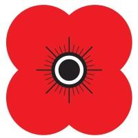Poppyscotland