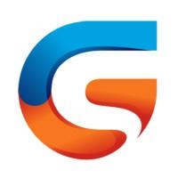 Groupsoft US Inc