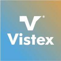 Vistex