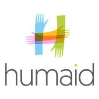 Humaid by AVC & Après