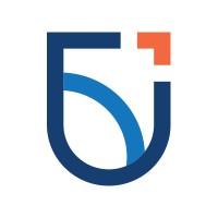 Ontario Tech University Continuous Learning