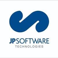 JP Software Technologies