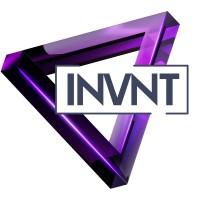INVNT®