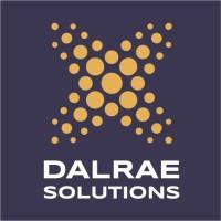 DalRae Solutions