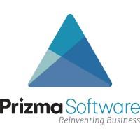 Prizma Software - Soluciones avanzadas para SAP Business One