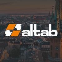 ALTAB S.A.