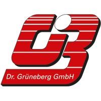 CIB-Computer Dr. Grüneberg GmbH