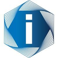 iSystems GmbH