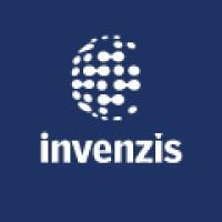 Invenzis