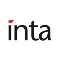 Intatec