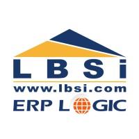 LBSi