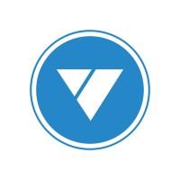 Ventura Soluciones