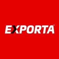 Exporta