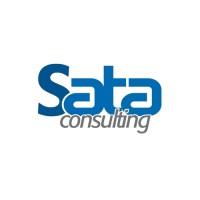 Sata Consulting S.r.l.