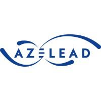 AZELEAD