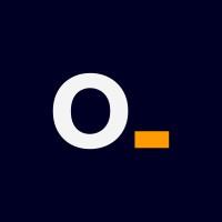 okser