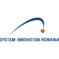System Innovation Romania