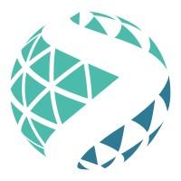 CVA 