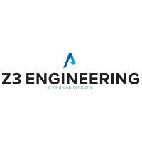 Z3 Engineering S.r.l.