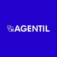 AGENTIL Group Powered by CONVOTIS