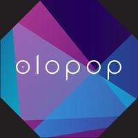 Olopop