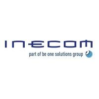 Inecom Singapore