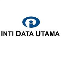Inti Data Utama