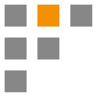 sine qua non GmbH - SAP Digital Technologies Consultancy