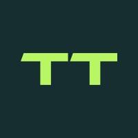 Totango