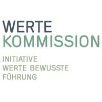 Wertekommission e.V.