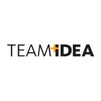 TeamIdea