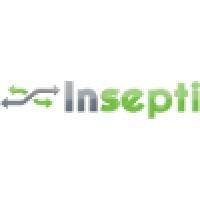 INSEPTI