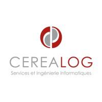 CEREALOG