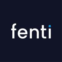 Fenti Marketing