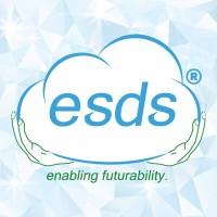 ESDS Software Solution Limited
