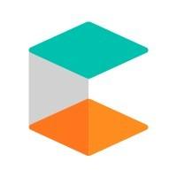 commercetools Frontend