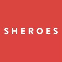 SHEROES
