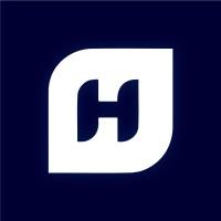 Humanly (humanly.io)