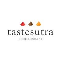 Tastesutra